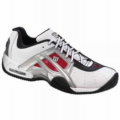 chaussure tennis nike femme pas cher chaussure tennis nike femme pas cher